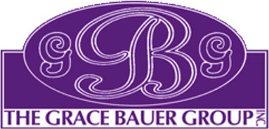 The Grace Bauer Group